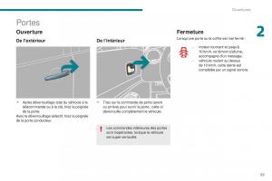 manual-Peugeot-5008-FL-manuel-du-proprietaire page 57 min