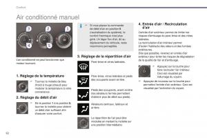 manual-Peugeot-5008-FL-manuel-du-proprietaire page 64 min