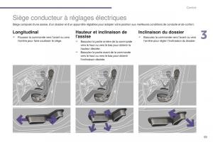 manual-Peugeot-5008-FL-manuel-du-proprietaire page 71 min