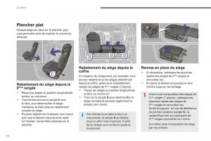 manual-Peugeot-5008-FL-manuel-du-proprietaire page 76 min