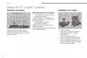 manual-Peugeot-5008-FL-manuel-du-proprietaire page 78 min