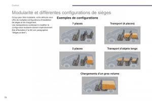 manual-Peugeot-5008-FL-manuel-du-proprietaire page 80 min