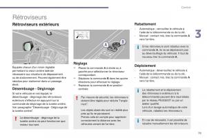 manual-Peugeot-5008-FL-manuel-du-proprietaire page 81 min