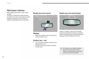 manual-Peugeot-5008-FL-manuel-du-proprietaire page 82 min