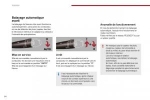 manual-Peugeot-5008-FL-manuel-du-proprietaire page 96 min