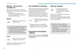 manual-Peugeot-5008-FL-manuel-du-proprietaire page 100 min