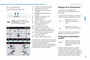 manual-Peugeot-5008-FL-manuel-du-proprietaire page 101 min