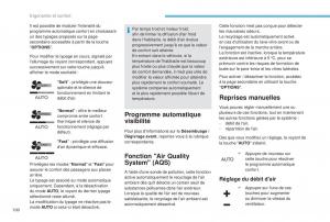 manual-Peugeot-5008-FL-manuel-du-proprietaire page 102 min