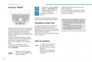 manual-Peugeot-5008-FL-manuel-du-proprietaire page 104 min