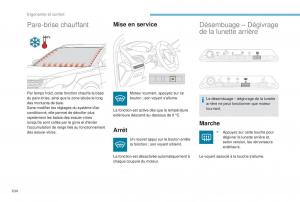 manual-Peugeot-5008-FL-manuel-du-proprietaire page 106 min