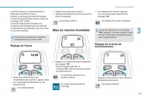 manual-Peugeot-5008-FL-manuel-du-proprietaire page 109 min