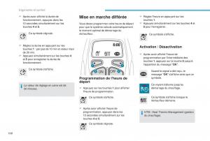 manual-Peugeot-5008-FL-manuel-du-proprietaire page 110 min