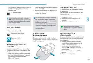 manual-Peugeot-5008-FL-manuel-du-proprietaire page 111 min