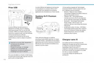 manual-Peugeot-5008-FL-manuel-du-proprietaire page 114 min