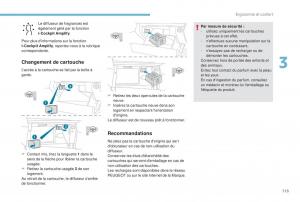 manual-Peugeot-5008-FL-manuel-du-proprietaire page 117 min