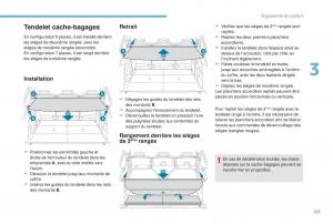 manual-Peugeot-5008-FL-manuel-du-proprietaire page 123 min