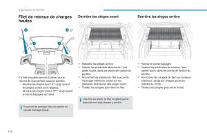 manual-Peugeot-5008-FL-manuel-du-proprietaire page 124 min