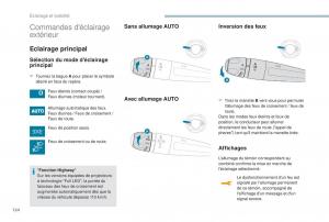 manual-Peugeot-5008-FL-manuel-du-proprietaire page 126 min