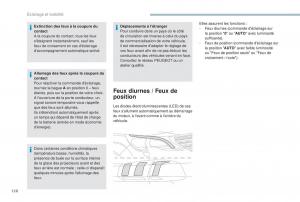 manual-Peugeot-5008-FL-manuel-du-proprietaire page 128 min