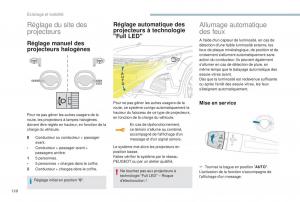 manual-Peugeot-5008-FL-manuel-du-proprietaire page 130 min