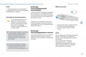 manual-Peugeot-5008-FL-manuel-du-proprietaire page 131 min