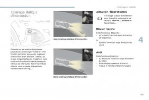manual-Peugeot-5008-FL-manuel-du-proprietaire page 135 min