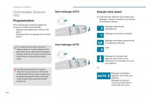 manual-Peugeot-5008-FL-manuel-du-proprietaire page 136 min