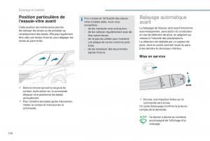 manual-Peugeot-5008-FL-manuel-du-proprietaire page 138 min