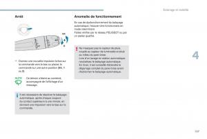 manual-Peugeot-5008-FL-manuel-du-proprietaire page 139 min