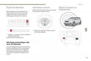 manual-Peugeot-5008-FL-manuel-du-proprietaire page 141 min