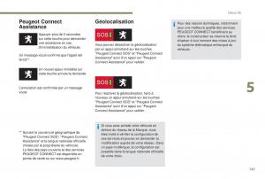 manual-Peugeot-5008-FL-manuel-du-proprietaire page 143 min