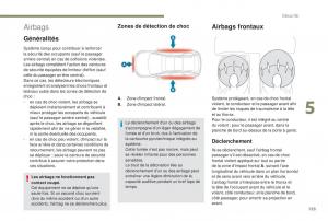 manual-Peugeot-5008-FL-manuel-du-proprietaire page 155 min