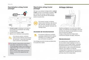 manual-Peugeot-5008-FL-manuel-du-proprietaire page 156 min