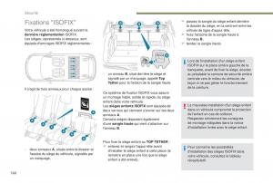 manual-Peugeot-5008-FL-manuel-du-proprietaire page 168 min