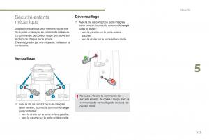 manual-Peugeot-5008-FL-manuel-du-proprietaire page 175 min