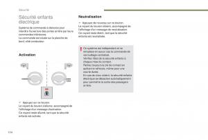 manual-Peugeot-5008-FL-manuel-du-proprietaire page 176 min