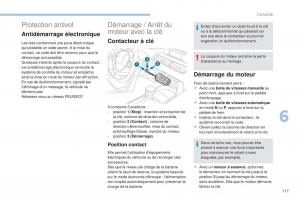 manual-Peugeot-5008-FL-manuel-du-proprietaire page 179 min