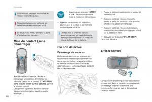 manual-Peugeot-5008-FL-manuel-du-proprietaire page 182 min