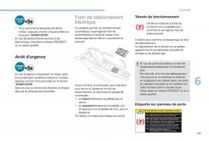 manual-Peugeot-5008-FL-manuel-du-proprietaire page 183 min