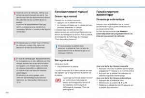 manual-Peugeot-5008-FL-manuel-du-proprietaire page 184 min