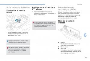 manual-Peugeot-5008-FL-manuel-du-proprietaire page 187 min