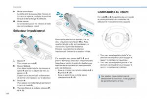 manual-Peugeot-5008-FL-manuel-du-proprietaire page 188 min