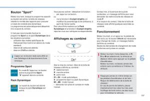 manual-Peugeot-5008-FL-manuel-du-proprietaire page 189 min