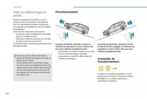 manual-Peugeot-5008-FL-manuel-du-proprietaire page 192 min