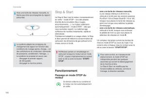 manual-Peugeot-5008-FL-manuel-du-proprietaire page 194 min