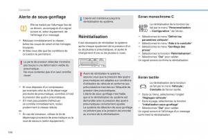 manual-Peugeot-5008-FL-manuel-du-proprietaire page 198 min