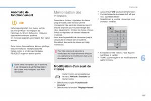manual-Peugeot-5008-FL-manuel-du-proprietaire page 199 min