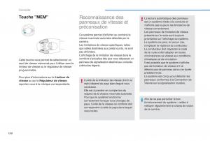 manual-Peugeot-5008-FL-manuel-du-proprietaire page 200 min