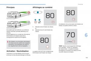 manual-Peugeot-5008-FL-manuel-du-proprietaire page 201 min