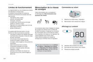 manual-Peugeot-5008-FL-manuel-du-proprietaire page 202 min